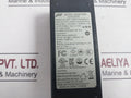 Power-tek Sw60-12005000-w Ac/Dc Adapter Power Supply 100–240V 50/60Hz 1.5A