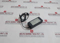 Power-tek Sw60-12005000-w Ac/Dc Adapter Power Supply 100–240V 50/60Hz 1.5A