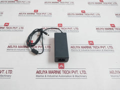Power-tek Sw60-12005000-w Ac/Dc Adapter Power Supply 100–240V 50/60Hz 1.5A