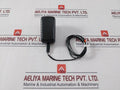 Power Adapter 100-240V- 50/60Hz 0.15A