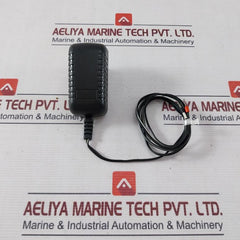 Power Adapter 100-240V- 50/60Hz 0.15A