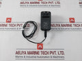 Power Adapter 100-240V- 50/60Hz 0.15A