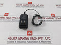 Power Adapter 100-240V- 50/60Hz 0.15A