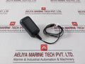 Power Adapter 100-240V- 50/60Hz 0.15A