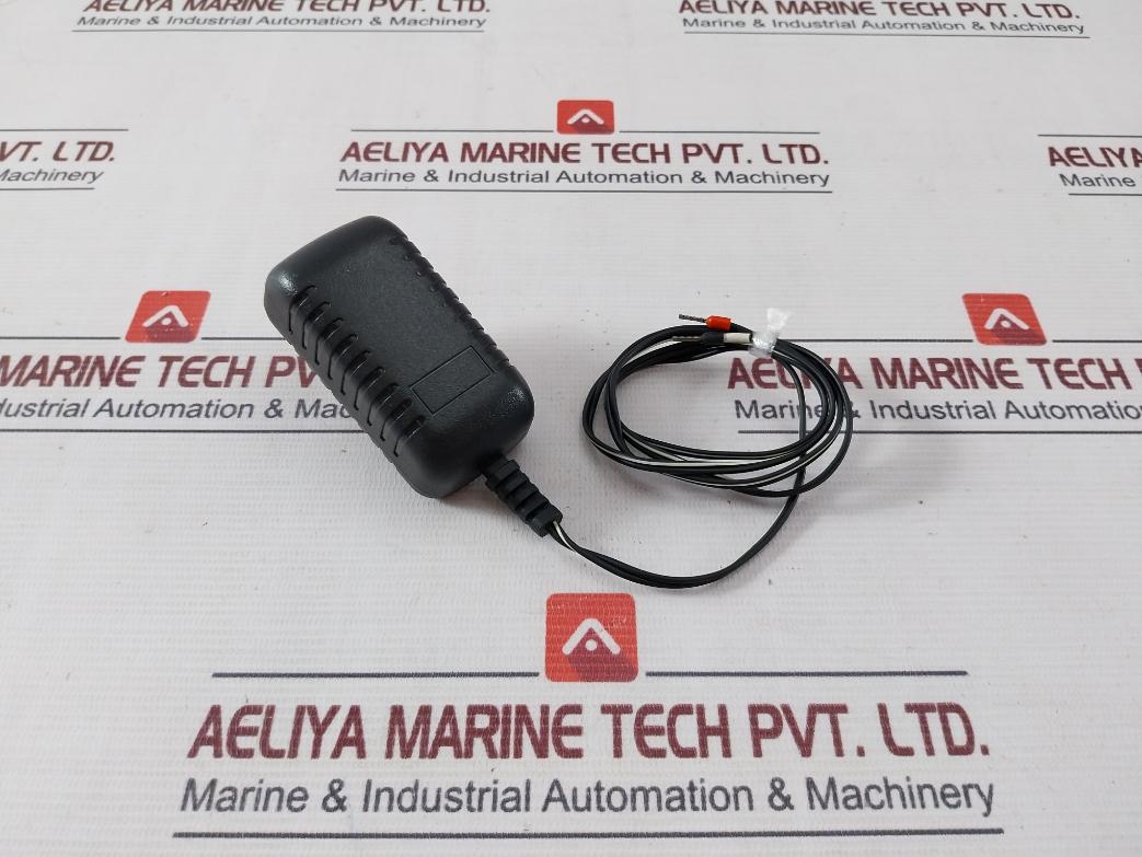 Power Adapter 100-240V- 50/60Hz 0.15A