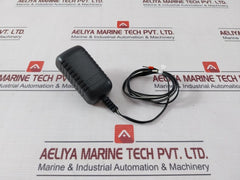Power Adapter 100-240V- 50/60Hz 0.15A