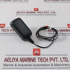 Power Adapter 100-240V- 50/60Hz 0.15A