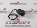 Power Adapter 100-240V- 50/60Hz 0.15A