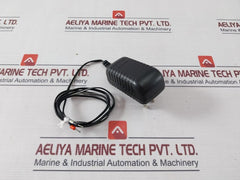 Power Adapter 100-240V- 50/60Hz 0.15A