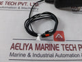 Power Adapter 100-240V- 50/60Hz 0.15A