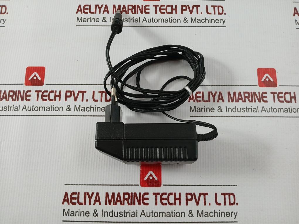 Power Adapter 47–63 Hz 100–240 Vac Part No Fw7555O/12 8315635 Friwo
