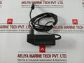 Power Adapter 47–63 Hz 100–240 Vac Part No Fw7555O/12 8315635 Friwo