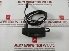 Power Adapter 47–63 Hz 100–240 Vac Part No Fw7555O/12 8315635 Friwo