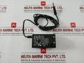 Power Adapter 47–63 Hz 100–240 Vac Part No Fw7555O/12 8315635 Friwo