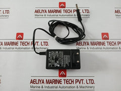 Power Adapter 47–63 Hz 100–240 Vac Part No Fw7555O/12 8315635 Friwo