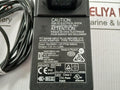 Power Adapter 47–63 Hz 100–240 Vac Part No Fw7555O/12 8315635 Friwo