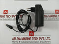Power Adapter 47–63 Hz 100–240 Vac Part No Fw7555O/12 8315635 Friwo