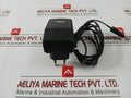 Power Adapter 47–63 Hz 100–240 Vac Part No Fw7555O/12 8315635 Friwo