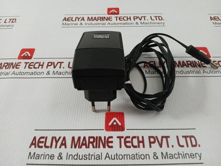 Power Adapter 47–63 Hz 100–240 Vac Part No Fw7555O/12 8315635 Friwo