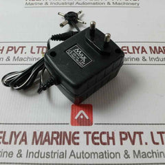 Power Adapter Max 500 Ma 7.5V
