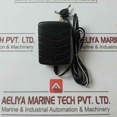 Power Adapter Max 500 Ma 7.5V
