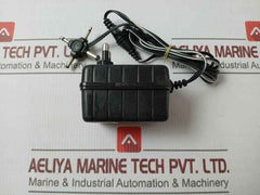 Power Adapter Max 500 Ma 7.5V