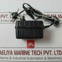 Power Adapter Max 500 Ma 7.5V