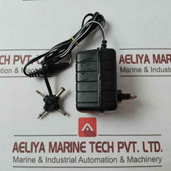 Power Adapter Max 500 Ma 7.5V