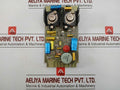 Power Amplifier Circuit Board 15W Z51-2043-01
