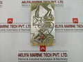 Power Amplifier Circuit Board 15W Z51-2043-01