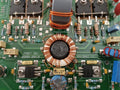 Power Amplifier Pcb 0000-0010 Fernau Avionics