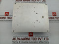 Power Amplifier Pcb 0000-0010 Fernau Avionics