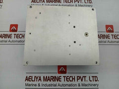 Power Amplifier Pcb 0000-0010 Fernau Avionics