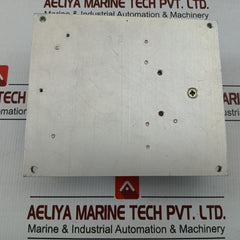 Power Amplifier Pcb 0000-0010 Fernau Avionics