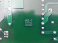 Power And Interface Board A1-116-100-505-is08 Siemens