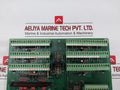 Power And Interface Board A1-116-100-505-is08 Siemens
