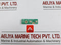 Power And Mute Button Pcb 715Gb101-k0D-000-004Y Sky