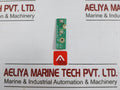 Power And Mute Button Pcb 715Gb101-k0D-000-004Y Sky