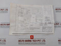 Power And Relay Board Ko3000 Custom Control Systems