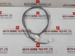 Power And Relay Board Ko3000 Custom Control Systems