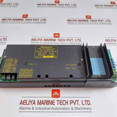 Power And Repeater Unit 13V -20 To +60℃ Autronica Al-100/Rpex