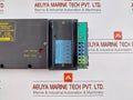 Power And Repeater Unit 13V -20 To +60℃ Autronica Al-100/Rpex