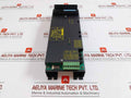 Power And Repeater Unit 13V -20 To +60℃ Autronica Al-100/Rpex