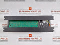 Power And Repeater Unit 13V -20 To +60℃ Autronica Al-100/Rpex