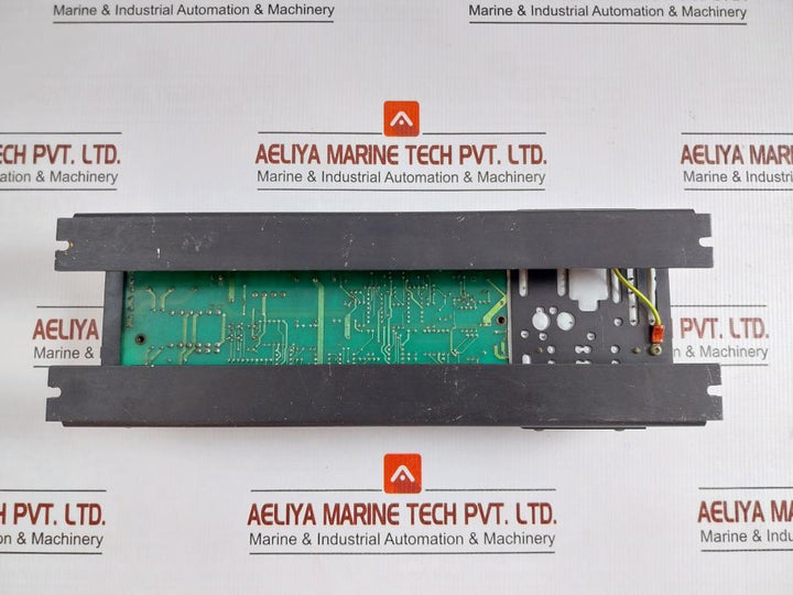 Power And Repeater Unit 13V -20 To +60℃ Autronica Al-100/Rpex