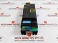 Power And Repeater Unit 13V -20 To +60℃ Autronica Al-100/Rpex