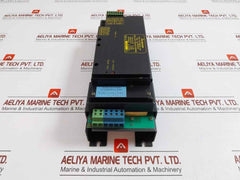 Power And Repeater Unit 13V -20 To +60℃ Autronica Al-100/Rpex
