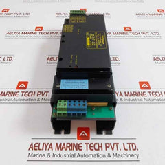 Power And Repeater Unit 13V -20 To +60℃ Autronica Al-100/Rpex
