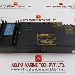 Power And Repeater Unit 13V -20 To +60℃ Autronica Al-100/Rpex