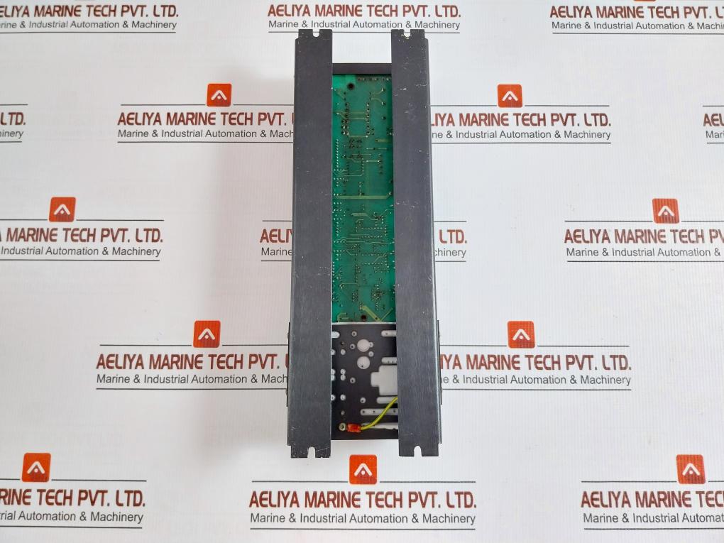 Power And Repeater Unit 13V -20 To +60℃ Autronica Al-100/Rpex